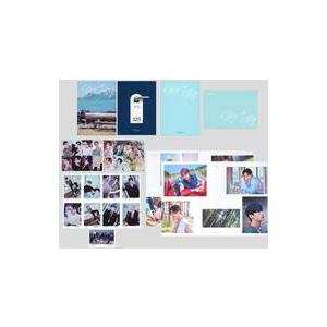 中古男性写真集 ≪韓流≫ 付録付)Stray Kids The Second Photobook Stay in STA