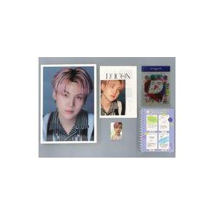 中古男性写真集 ≪韓流≫ 付録付)Dicon D’FESTA Edition BTS SUGA Ver.(日本版)