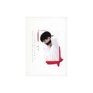 中古男性写真集 付録付)JUNHO (From 2PM) Solo Tour 2018 FLASHLIGHT アーティストメイキングブッ