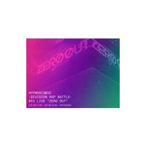 中古男性写真集 ≪声優≫ ヒプノシスマイク-Division Rap Battle-9th LIVE...