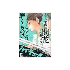 ハイキュー!! 劇場版 ゴミ捨て場の決戦 復刻版 33.5巻 入場者特典