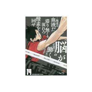 ジャンプコミックス ハイキュー！！ キャラクターリミックス 絆 日向と