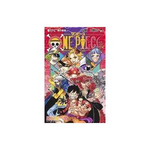 公式店舗 少年コミック 未完 One Piece 1 97巻セット 尾田栄一郎 Wk 駿河屋ヤフー店 通販 Yahoo ショッピング Lubarol Com
