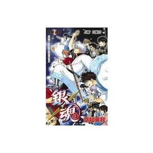 銀魂全77巻セット 銀魂 全巻 セット 全77巻+銀魂の秘密の計78冊 空知英秋 全巻、表紙