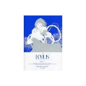 中古】 ドンケツ 全28巻 完結セット [少年画報社 ヤングキング