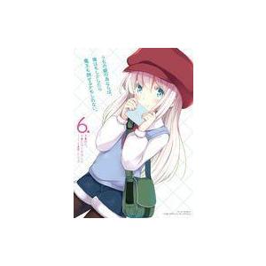 中古B6コミック ★未完)うちの娘の為ならば、俺はもしかしたら魔王も倒せるかもしれない。 1〜6巻セ...