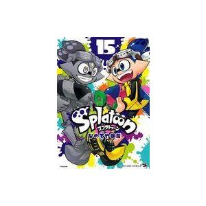 中古B6コミック 未完）Ｓｐｌａｔｏｏｎ 1〜15巻セット / ひのでや参吉