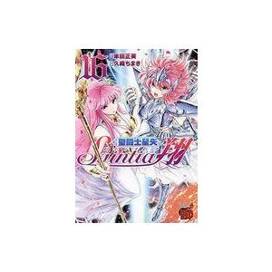 終わりのセラフ 1-34 全巻初版帯付き ☆全巻初版帯付き☆終わりのセラフ 全巻 1~34巻セット - メルカリ