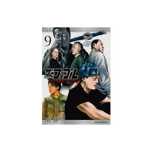 コロちゃお vol.1（てれコロスペシャル2026年1月号・付録 『スタート