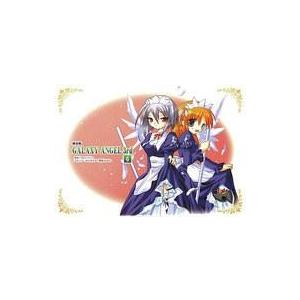 ガチアクタ 全巻(1‐18)セット 全巻新品 : 枚方 蔦屋書店 Yahoo!店