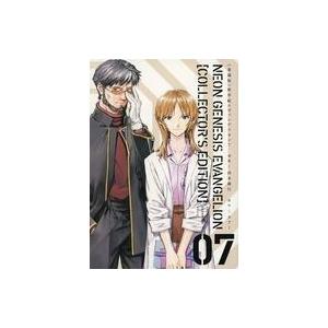 美品 エヴァンゲリオン 全巻 セット 全14巻 貞本義行 全巻セット 全巻
