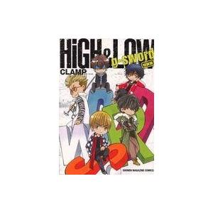 ハイアンドロー Takahiro 本 雑誌 コミック の商品一覧 通販 Yahoo ショッピング