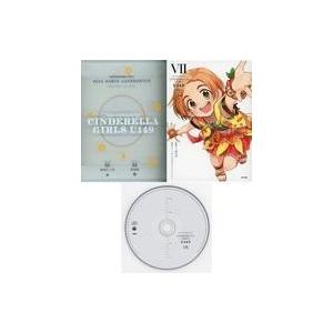 中古コミック 少女椿 03'改訂版 / 丸尾末広 : 駿河屋Yahoo!店 - 通販