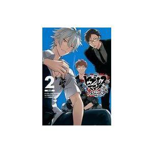一迅社 新品 / ヒプノシスマイク -DivisionRapBattle- sideF.P&M+(6