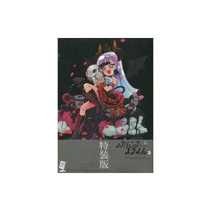 中古原画イラストボード 付属品付)五等分の花嫁展 春場ねぎ先生複製