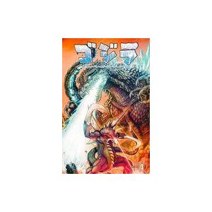 LeapFrog】 リープフロッグ DVD 10枚セット メガパックセット/DVD-BOX