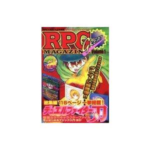 復刻版 週刊少年ジャンプ パック 1 : 太郎坊 Yahoo!店 - 通販 - Yahoo