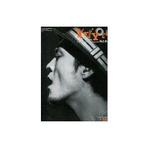 中古アイドル雑誌 Yori*Yori ヨリ*ヨリ 2008年AUTUMN #18