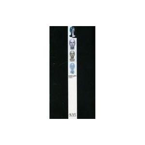 中古アイドル雑誌 SLAVE AUTUMN 2000 vol.30 LUNA SEA 会報誌