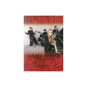 中古アイドル雑誌 丸金通信 ゆうやけ 2018年秋号