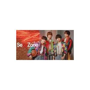 中古アイドル雑誌 セット)Sexy Zone Vol.31〜40セット