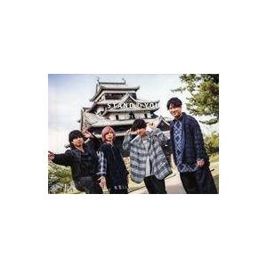中古アイドル雑誌 STAND BY YOU VOL.02