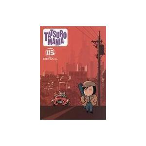 中古アイドル雑誌 TATSURO MANIA No.115 2020 AUTUMN