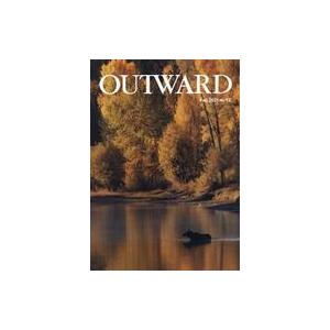 中古アイドル雑誌 OUTWARD FALL 2021 NO.92
