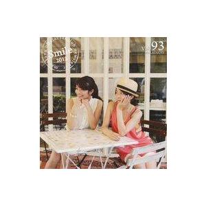 中古アイドル雑誌 Smile スマイル Vol.93