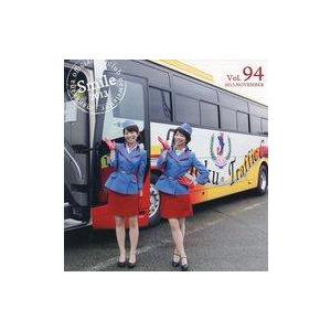 中古アイドル雑誌 Smile スマイル Vol.94