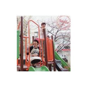 中古アイドル雑誌 Smile スマイル Vol.96