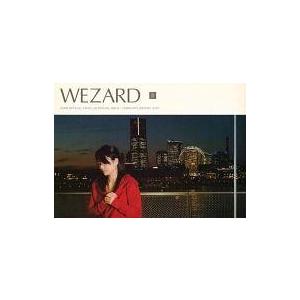 中古アイドル雑誌 WEZARD 35 2007年2月号