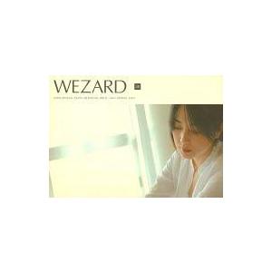 中古アイドル雑誌 WEZARD 36 2007年5月号