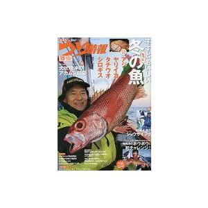 中古カルチャー雑誌 ≪諸芸・娯楽≫ つり情報 2023年2月15日号