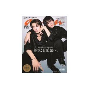 中古カルチャー雑誌 ≪家政学・生活科学≫ anan(アン・アン) 2025年1月29日号