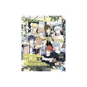 中古ムックその他 ≪諸芸・娯楽≫ 付録付)spoon.2Di vol.47