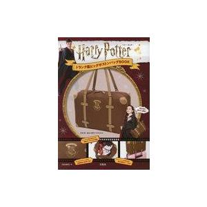 中古 予約商品 FX戦士くるみちゃん 1〜9巻 までの全巻セット