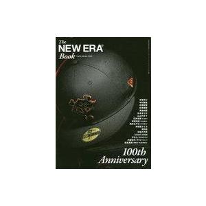 中古ムックその他 ≪家政学・生活科学≫ The New Era Book Fall ＆ Winter...