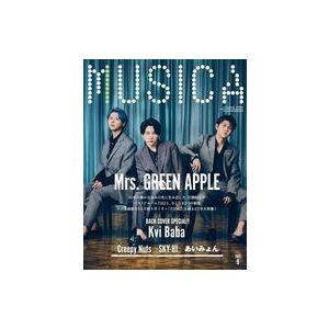 【中古】［CD］Musica 渋谷】12/6(土)R&B/JAPANESE CLUB MUSIC SALE|中古