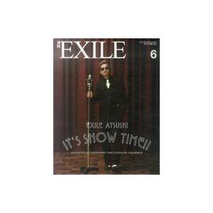 中古月刊EXILE 月刊EXILE 2016年6月号｜suruga-ya