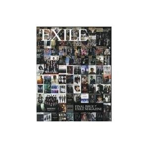 中古月刊EXILE 月刊EXILE 2023年2月号 芸能、映画雑誌の商品画像