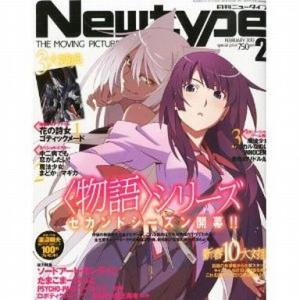送料無料 ハードカバー 指輪物語 全7巻 中古小説 ロードオブザリング