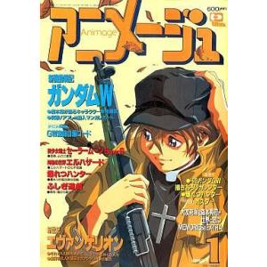 ダイダラ 3/高橋碁飯 : bookfanプレミアム - 通販 - Yahoo!ショッピング