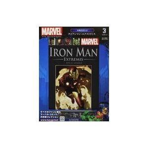 【中古】「非常に良い」リュック・ベッソン ノーリミット シーズン 1、2、3 [レンタル落ち] 全11巻セット [マーケットプレイスDVDセット商品] リュック・ベッソン ノーリミット 全11枚 シーズン1、2、3▽レンタル用