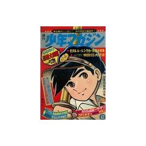 中古邦楽DVD Laputa / ALL BURST 2024.09.28 名古屋 Diamond Hall