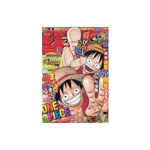 集英社（SHUEISHA） トリコ/漫画全巻セット◇C≪全43巻（完結