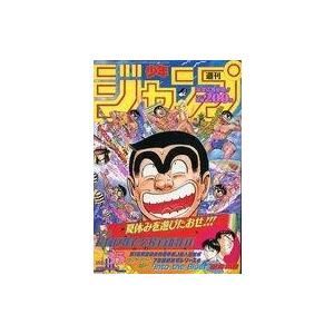 NHK音楽ファンタジーゆめ(8) DVD : トシゲイト10 - 通販 - Yahoo