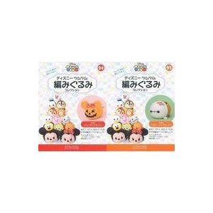 ワイド版 マンガ日本の古典1〜32巻 セット : 脳トレ生活 - 通販
