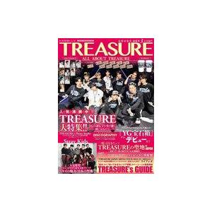 中古韓流雑誌 付録付)K-STAR通信 VOL.18