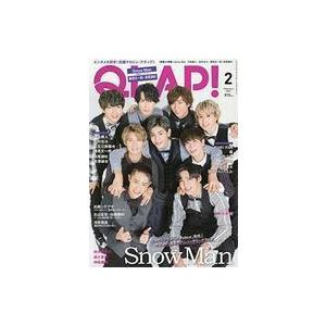 中古ホビー雑誌 東宝特撮映画DVDコレクション全国版 1冊バインダー